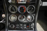 1998 BMW Z3 M Roadster Dinan for sale