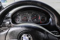1998 BMW Z3 M Roadster Dinan for sale