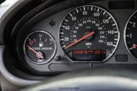 1998 BMW Z3 M Roadster Dinan for sale