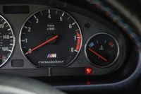 1998 BMW Z3 M Roadster Dinan for sale