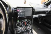 1998 BMW Z3 M Roadster Dinan for sale