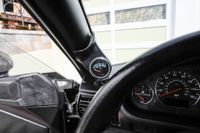 1998 BMW Z3 M Roadster Dinan for sale