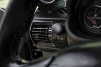1998 BMW Z3 M Roadster Dinan for sale