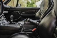 1998 BMW Z3 M Roadster Dinan for sale