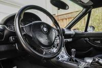 1998 BMW Z3 M Roadster Dinan for sale