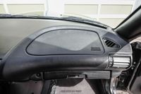 1998 BMW Z3 M Roadster Dinan for sale