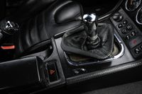 1998 BMW Z3 M Roadster Dinan for sale