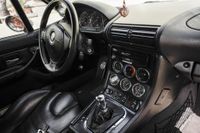 1998 BMW Z3 M Roadster Dinan for sale