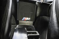 1998 BMW Z3 M Roadster Dinan for sale