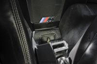 1998 BMW Z3 M Roadster Dinan for sale