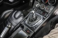 1998 BMW Z3 M Roadster Dinan for sale