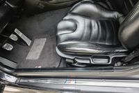 1998 BMW Z3 M Roadster Dinan for sale