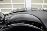 1998 BMW Z3 M Roadster Dinan for sale