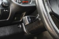 1998 BMW Z3 M Roadster Dinan for sale