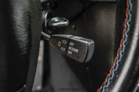 1998 BMW Z3 M Roadster Dinan for sale