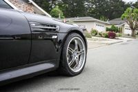 1998 BMW Z3 M Roadster Dinan for sale