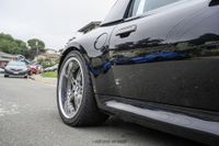 1998 BMW Z3 M Roadster Dinan for sale
