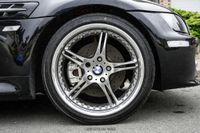 1998 BMW Z3 M Roadster Dinan for sale