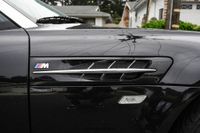 1998 BMW Z3 M Roadster Dinan for sale