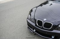 1998 BMW Z3 M Roadster Dinan for sale