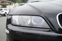 1998 BMW Z3 M Roadster Dinan for sale