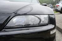 1998 BMW Z3 M Roadster Dinan for sale