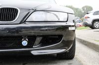 1998 BMW Z3 M Roadster Dinan for sale