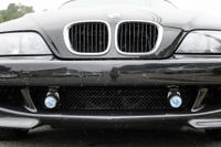 1998 BMW Z3 M Roadster Dinan for sale