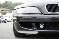 1998 BMW Z3 M Roadster Dinan for sale
