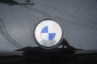 1998 BMW Z3 M Roadster Dinan for sale