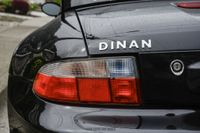 1998 BMW Z3 M Roadster Dinan for sale