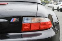 1998 BMW Z3 M Roadster Dinan for sale