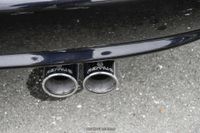 1998 BMW Z3 M Roadster Dinan for sale