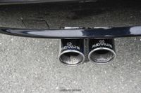 1998 BMW Z3 M Roadster Dinan for sale
