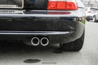 1998 BMW Z3 M Roadster Dinan for sale