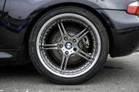1998 BMW Z3 M Roadster Dinan for sale