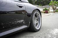 1998 BMW Z3 M Roadster Dinan for sale
