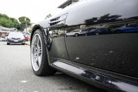 1998 BMW Z3 M Roadster Dinan for sale