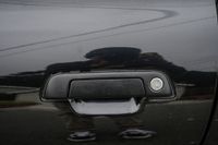 1998 BMW Z3 M Roadster Dinan for sale