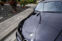 1998 BMW Z3 M Roadster Dinan for sale