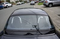 1998 BMW Z3 M Roadster Dinan for sale