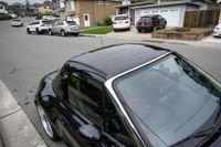1998 BMW Z3 M Roadster Dinan for sale