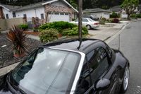 1998 BMW Z3 M Roadster Dinan for sale