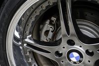 1998 BMW Z3 M Roadster Dinan for sale