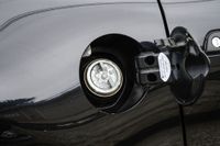 1998 BMW Z3 M Roadster Dinan for sale