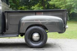 1953 Ford F-100 Restomod for sale