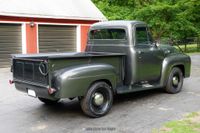 1953 Ford F-100 Restomod for sale
