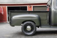 1953 Ford F-100 Restomod for sale