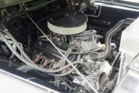 1953 Ford F-100 Restomod for sale
