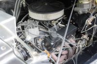 1953 Ford F-100 Restomod for sale